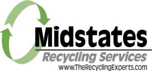 midstates-logo