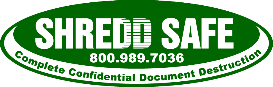 shredd-safe-logo